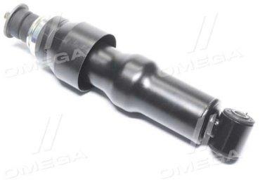 Амортизатор SACHS передний 105819 1 шт