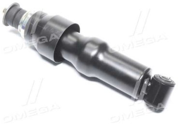 Амортизатор SACHS передний 105819 1 шт купить,59890