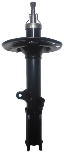 Амортизатор TOKICO задний B3324 1 шт купить,40500