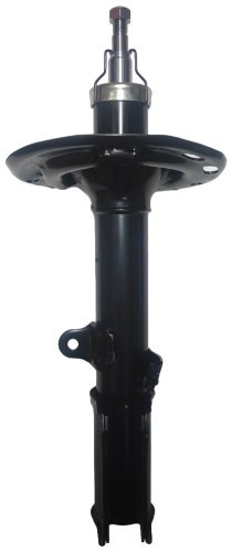 Амортизатор TOKICO задний B3324 1 шт купить,40500