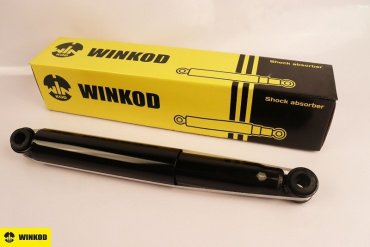 Амортизатор Winkod задний W349023SA 1 шт купить,NaN