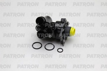 Насос PATRON PWP1431
