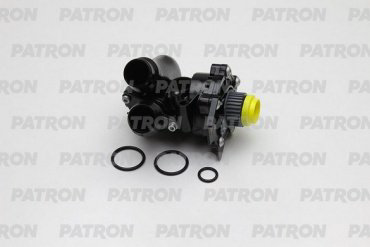 Насос PATRON PWP1431 купить,NaN