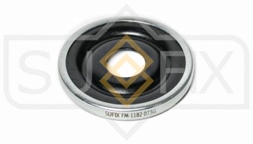Амортизатор Sufix передний FM-1182 1 шт купить,1311