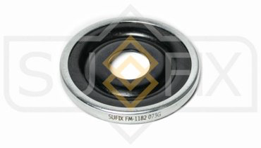 Амортизатор Sufix передний FM-1182 1 шт купить,1311