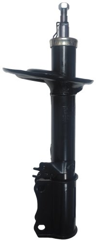 Амортизатор TOKICO задний B3324 1 шт купить,40500