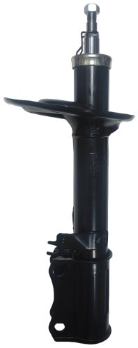 Амортизатор TOKICO задний B3324 1 шт купить,40500