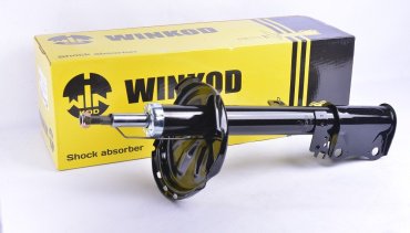 Амортизатор Winkod задний W339216SA 1 шт