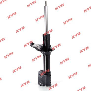 Амортизатор KYB задний 339747 1 шт купить,NaN