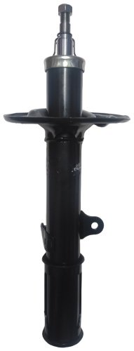 Амортизатор TOKICO задний B3324 1 шт купить,40500