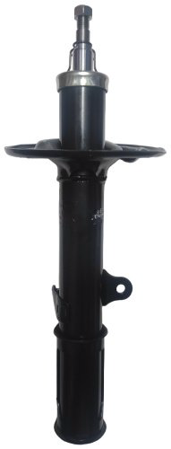 Амортизатор TOKICO задний B3324 1 шт купить,40500