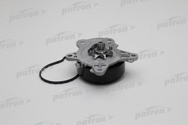 Насос PATRON PWP1718 купить,NaN
