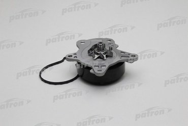 Насос PATRON PWP1718 купить,NaN
