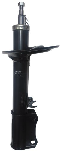 Амортизатор TOKICO задний B3324 1 шт купить,40500