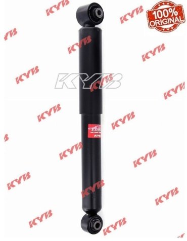 Амортизатор KYB задний 349079 1 шт купить,NaN