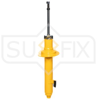 Амортизатор Sufix передний SA1168 1 шт купить,22800