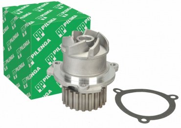 Насос Pilenga WP-P 2108 купить,NaN