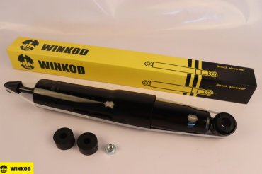 Амортизатор Winkod задний W345010SA 1 шт купить,11160