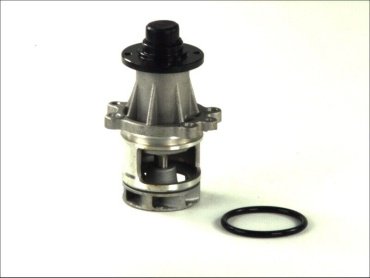 Насос DOLZ B215