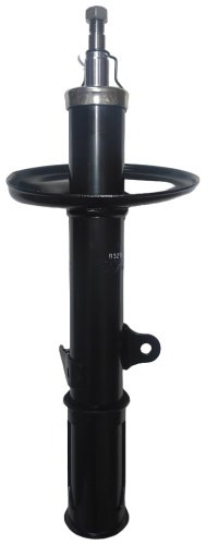 Амортизатор TOKICO задний B3214 1 шт купить,34940