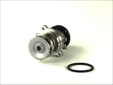 Насос DOLZ B215 купить,NaN