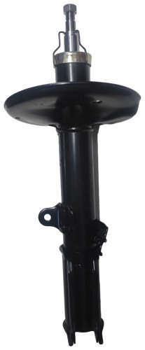 Амортизатор TOKICO задний B3214 1 шт - ForteMarket Амортизатор TOKICO задний B3214 1 шт купить,0