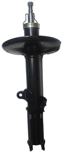 Амортизатор TOKICO задний B3214 1 шт купить,34940