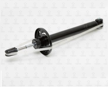 Амортизатор TORR задний DH1184 1 шт купить,NaN