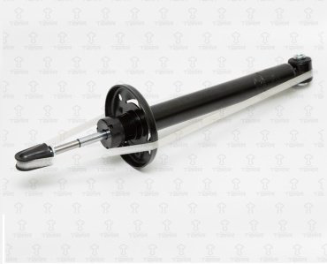 Амортизатор TORR задний DH1184 1 шт купить,NaN