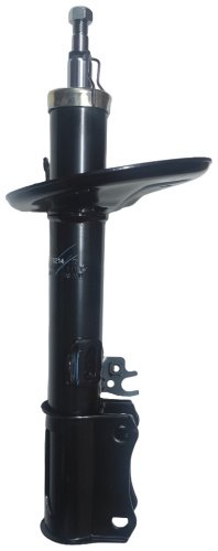 Амортизатор TOKICO задний B3214 1 шт - ForteMarket Амортизатор TOKICO задний B3214 1 шт купить,0