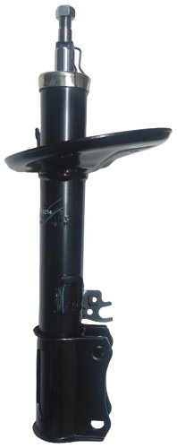 Амортизатор TOKICO задний B3214 1 шт купить,34940