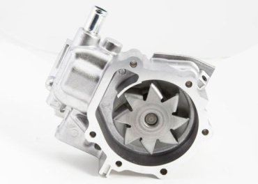 Насос Toyota 16032-24010
