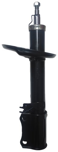 Амортизатор TOKICO задний B3214 1 шт - ForteMarket Амортизатор TOKICO задний B3214 1 шт купить,0