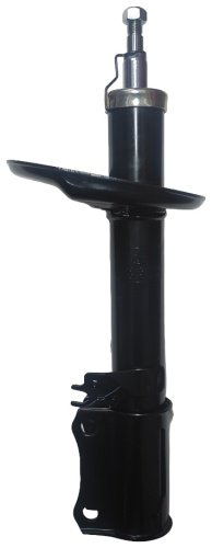 Амортизатор TOKICO задний B3214 1 шт купить,34940