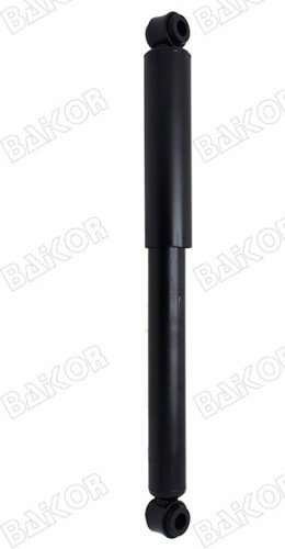 Амортизатор BAIKOR передний, задний BKSA0229 1 шт