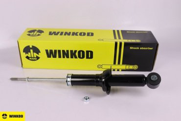 Амортизатор Winkod задний W341454SA 1 шт купить,NaN