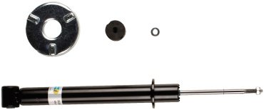 Амортизатор Bilstein задний 15-062208 1 шт