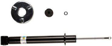 Амортизатор Bilstein задний 15-062208 1 шт купить,26600