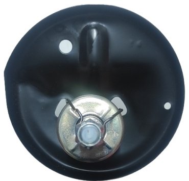 Амортизатор TOKICO задний B3214 1 шт - ForteMarket Амортизатор TOKICO задний B3214 1 шт купить,0