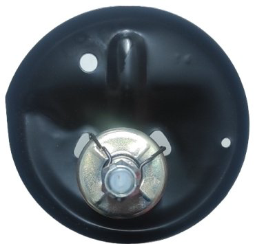 Амортизатор TOKICO задний B3214 1 шт купить,34940
