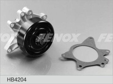 Насос FENOX HB4204 купить,NaN