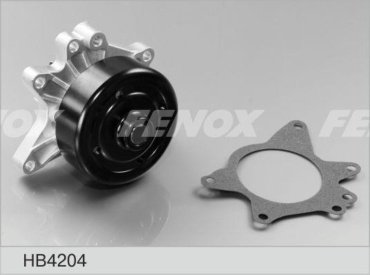 Насос FENOX HB4204 купить,NaN
