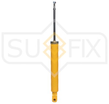 Амортизатор Sufix задний SA1106 1 шт купить,11040