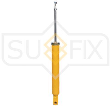 Амортизатор Sufix задний SA1106 1 шт купить,11040
