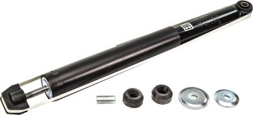 Амортизатор Winkod задний W553356SA 1 шт купить,NaN