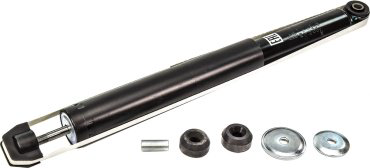 Амортизатор Winkod задний W553356SA 1 шт купить,NaN