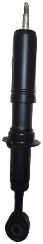 Амортизатор TOKICO передний U4127 1 шт купить,31940