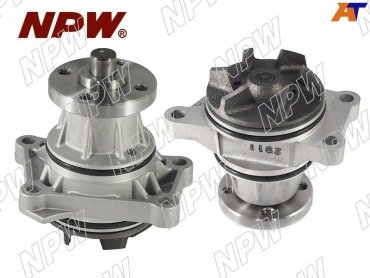 Насос NPW S26 купить,NaN