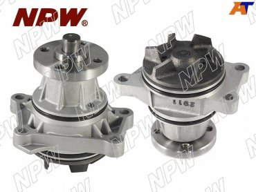Насос NPW S26 купить,NaN