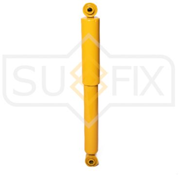 Амортизатор Sufix задний SA1459 1 шт купить,11280
